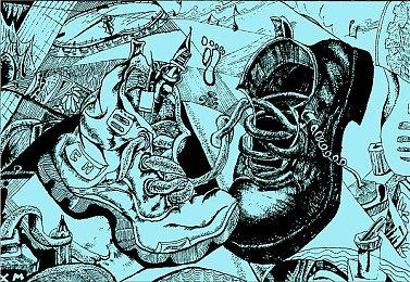 《马里奥赛车8：豪华版》还将加入五名新角色